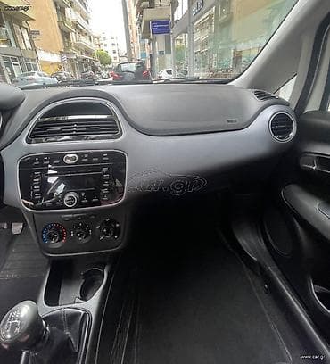Fiat: Παναγιώτης — 7