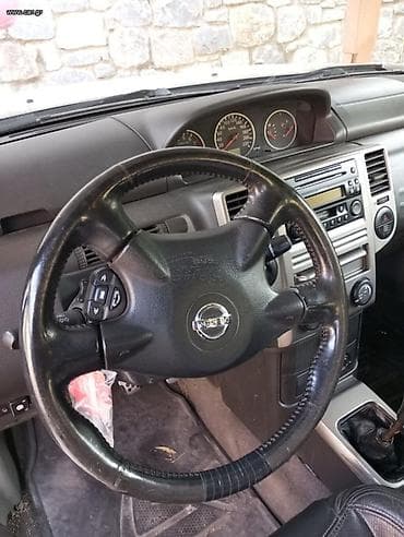 Mitsubishi: Πέγκυ Μαρούγκα — 9