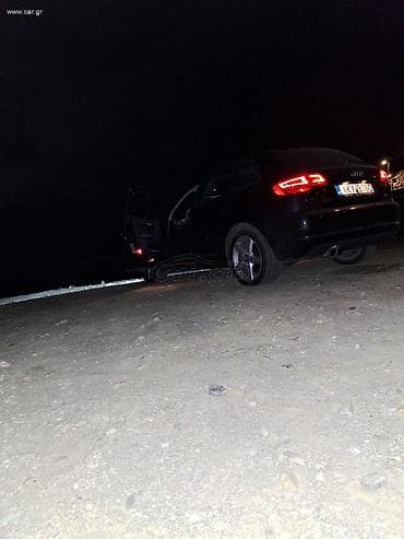 Sale cars: Orges Karaj — 7