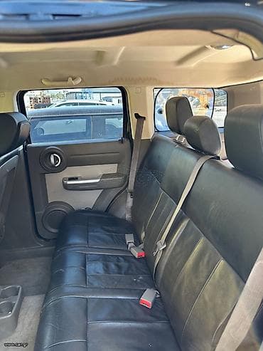 Dodge: ΒΑΣΙΛΗΣ — 9