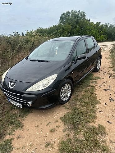Sale cars: Άλκης — 3