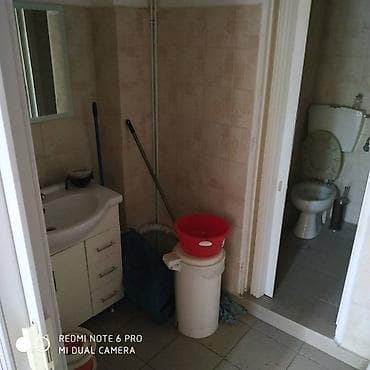 Property: 📢 ΕΝΟΙΚΙΑΖΕΤΑΙ ΔΙΚΗΓΟΡΙΚΟ ΓΡΑΦΕΙΟ, ΓΡΑΦΕΙΟ Ή ΚΑΤΑΣΤΗΜΑ ΣΕ ΠΡΟΝΟΜΙΑΚΗ — 9