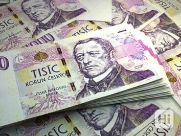 Άλλα παιδικά αντικείμενα: Καλημέρα Είμαστε ένας οργανισμός που προσφέρει διεθνή δάνεια. Έχοντας — 1