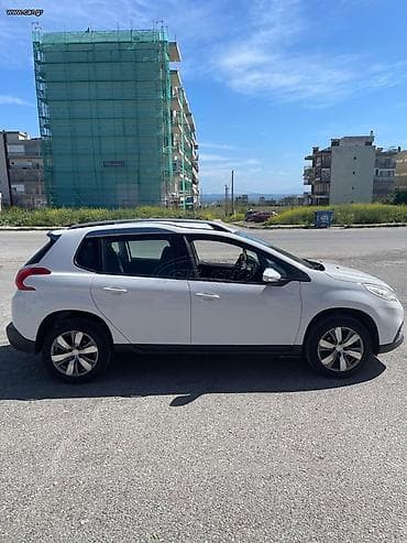 Mitsubishi: ΒΑΛΑΝΤΗΣ — 3