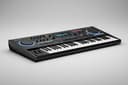 Synthesizers