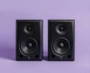 Speakers & Sound Systems