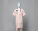Ιατρικά ρούχα