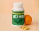 Βιταμίνες & Συμπληρώματα Διατροφής