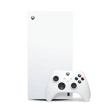 Άλλα παιχνίδια και κονσόλες: Το Xbox Series X 1TB είναι καινούργιο και αυθεντικό στη συσκευασία του at lalafo.gr Άλλα παιχνίδια και κονσόλες: Το Xbox Series X 1TB είναι καινούργιο και αυθεντικό στη συσκευασία του
