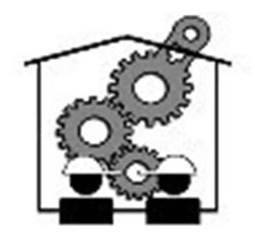 ΤΕΧΝΙΚΟΥ ΑΣΦΑΛΕΙΑΣ υπηρεσίες, (Αχαΐα), σε επιχειρήσεις Α’ Β’ Γ’ at lalafo.gr ΤΕΧΝΙΚΟΥ ΑΣΦΑΛΕΙΑΣ υπηρεσίες, (Αχαΐα), σε επιχειρήσεις Α’ Β’ Γ’