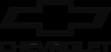 Chevrolet Matiz: 0.8 l. | 2005 έ. 98000 km. Χάτσμπακ at lalafo.gr Chevrolet Matiz: 0.8 l. | 2005 έ. 98000 km. Χάτσμπακ