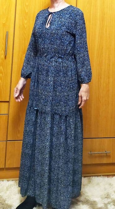 Μέγεθος φορέματος M. Βραδινό φόρεμα, φορέματα Πρωτοχρονιάς, γενεθλίων at lalafo.gr Μέγεθος φορέματος M. Βραδινό φόρεμα, φορέματα Πρωτοχρονιάς, γενεθλίων