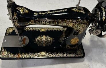 Apparel Tailoring | Homework sewing | Dresses at lalafo.gr Apparel Tailoring | Homework sewing | Dresses