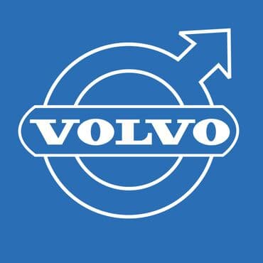 Volvo C30: 1.6 l. | 2006 έ. 122000 km. Χάτσμπακ at lalafo.gr Volvo C30: 1.6 l. | 2006 έ. 122000 km. Χάτσμπακ