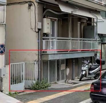 Βιοτεχνικός χώρος 100 τ.μ. για πώληση - ενοικιαση, Πυροπαθων Νεάπολη at lalafo.gr Βιοτεχνικός χώρος 100 τ.μ. για πώληση - ενοικιαση, Πυροπαθων Νεάπολη