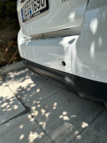 Smart: Smart Fortwo: 1 l. | 2012 έ. 122000 km at lalafo.gr Smart: Smart Fortwo: 1 l. | 2012 έ. 122000 km