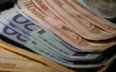 Δάνεια και Επενδύσεις: Γεωργική χρηματοδότηση για αγρότες στην Ελλάδα at lalafo.gr Δάνεια και Επενδύσεις: Γεωργική χρηματοδότηση για αγρότες στην Ελλάδα