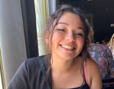 Volkswagen Golf: 1.4 l. | 2006 έ. Χάτσμπακ at lalafo.gr Volkswagen Golf: 1.4 l. | 2006 έ. Χάτσμπακ