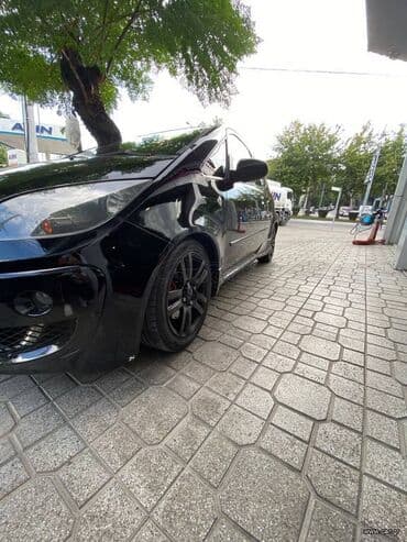 Peugeot 107: 1 l. | 2007 έ. 203000 km. Χάτσμπακ at lalafo.gr Peugeot 107: 1 l. | 2007 έ. 203000 km. Χάτσμπακ