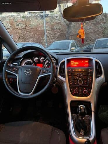 Jeep Cherokee: 2.4 l. | 2006 έ. 238000 km. SUV/4x4 at lalafo.gr Jeep Cherokee: 2.4 l. | 2006 έ. 238000 km. SUV/4x4