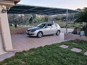 ΕΥΔΟΚΙΑ ΠΑΝΟΥΡΓΙΑ at lalafo.gr ΕΥΔΟΚΙΑ ΠΑΝΟΥΡΓΙΑ