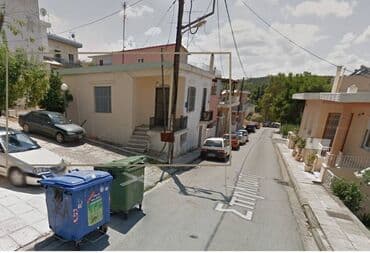 Sale of apartments: Πωλειται Μονοκατοικία 110 τ.μ. Θήβα, 32200 Βοιωτία, ΕΛΛΑΔΑ Πωλειται at lalafo.gr Sale of apartments: Πωλειται Μονοκατοικία 110 τ.μ. Θήβα, 32200 Βοιωτία, ΕΛΛΑΔΑ Πωλειται