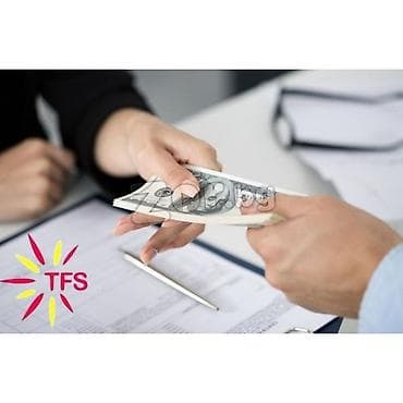 Σας προσφέρουμε μια γνήσια λύση χρηματοδότησης! Εάν αντιμετωπίζετε at lalafo.gr Σας προσφέρουμε μια γνήσια λύση χρηματοδότησης! Εάν αντιμετωπίζετε