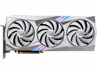 Κάρτες βίντεο & Κάρτες Ήχου: MSI Gaming (MSI) GeForce RTX 4070 Ti GGDR6X 12GB PCI-E 4.0 RTX 4070 Ti at lalafo.gr Κάρτες βίντεο & Κάρτες Ήχου: MSI Gaming (MSI) GeForce RTX 4070 Ti GGDR6X 12GB PCI-E 4.0 RTX 4070 Ti