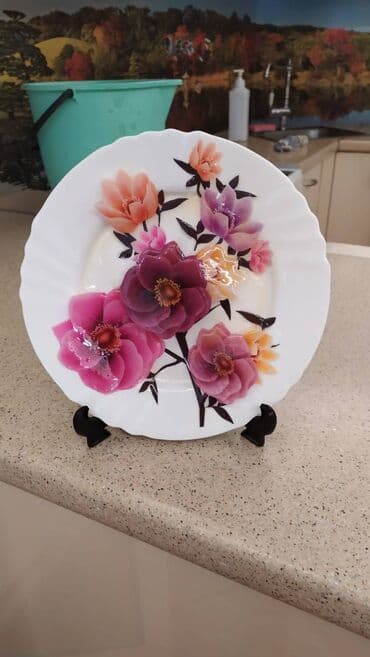 Αναμνηστικό, δώρο, χειροποίητο. Χειροποίητο, μοναδικό. Μην το χάσετε at lalafo.gr Αναμνηστικό, δώρο, χειροποίητο. Χειροποίητο, μοναδικό. Μην το χάσετε