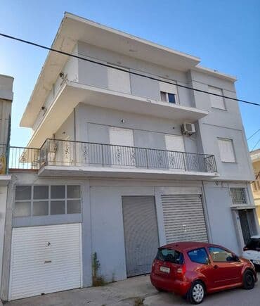 Sale of apartments: Διαμέρισμα 120 τ.μ. Θήβα 32200, Βοιωτία Πλήρως Επιπλωμένο για ΠΩΛΗΣΗ at lalafo.gr Sale of apartments: Διαμέρισμα 120 τ.μ. Θήβα 32200, Βοιωτία Πλήρως Επιπλωμένο για ΠΩΛΗΣΗ