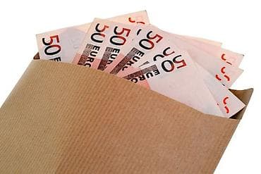 Σας προσφέρουμε μια γνήσια λύση χρηματοδότησης! Εάν αντιμετωπίζετε at lalafo.gr Σας προσφέρουμε μια γνήσια λύση χρηματοδότησης! Εάν αντιμετωπίζετε