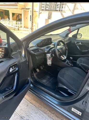 Seat Ibiza: 1.4 l. | 2010 έ. 182480 km. Χάτσμπακ at lalafo.gr Seat Ibiza: 1.4 l. | 2010 έ. 182480 km. Χάτσμπακ