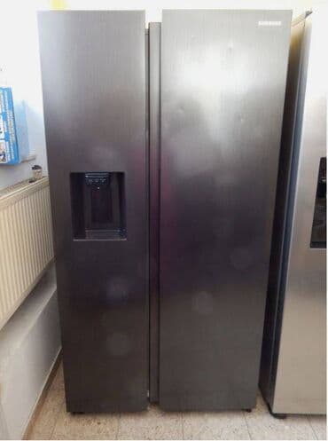 Three Chambered Samsung, color - Silver, New at lalafo.gr Three Chambered Samsung, color - Silver, New