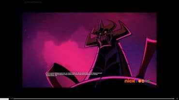 Ψαχνω κοριτσι για μονιμη σοβαρη σχεση! Ειμαι 37. Ηλικια 18-40 να της at lalafo.gr Ψαχνω κοριτσι για μονιμη σοβαρη σχεση! Ειμαι 37. Ηλικια 18-40 να της