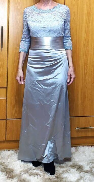 Μέγεθος φορέματος M. Βραδινά φορέματα, φορέματα Πρωτοχρονιάς at lalafo.gr Μέγεθος φορέματος M. Βραδινά φορέματα, φορέματα Πρωτοχρονιάς