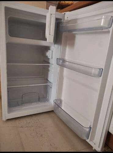 Mini bar ΨΥΓΕΙΟ REF 82W DAVOLINE 169KWH /ANNUM ΚΑΤΑΨΥΞΗ 11L at lalafo.gr Mini bar ΨΥΓΕΙΟ REF 82W DAVOLINE 169KWH /ANNUM ΚΑΤΑΨΥΞΗ 11L