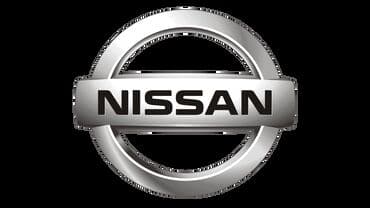 Nissan Pulsar: 1.5 l. | 2018 έ. Χάτσμπακ at lalafo.gr Nissan Pulsar: 1.5 l. | 2018 έ. Χάτσμπακ