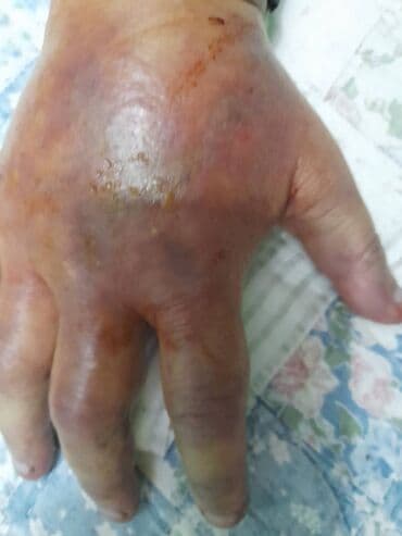 Mercedes-Benz 270: 0.5 l. | 2024 έ. Van body type at lalafo.gr Mercedes-Benz 270: 0.5 l. | 2024 έ. Van body type