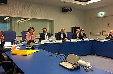 Παρέχουμε βοήθεια με τραπεζικά δάνεια και για άτομα με κακή at lalafo.gr Παρέχουμε βοήθεια με τραπεζικά δάνεια και για άτομα με κακή