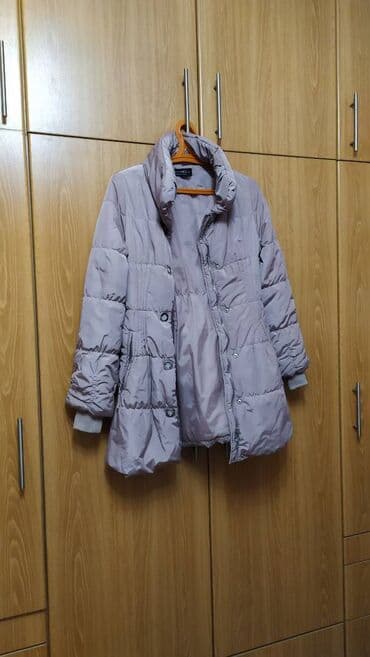 Το μπουφάν που αγόρασα στη Γερμανία είναι ζεστό και όμορφο, αλλά at lalafo.gr Το μπουφάν που αγόρασα στη Γερμανία είναι ζεστό και όμορφο, αλλά