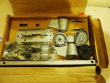 Βάση τηλεόρασης Μόνο το κουτί είναι κατεστραμμένο, το υπόλοιπο είναι at lalafo.gr Βάση τηλεόρασης Μόνο το κουτί είναι κατεστραμμένο, το υπόλοιπο είναι