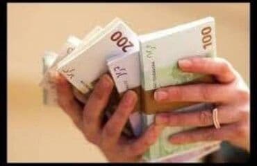 Αθλητικές φόρμες S (EU 36) at lalafo.gr Αθλητικές φόρμες S (EU 36)